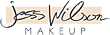 jesswilson makeup logo